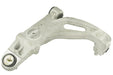 Suspension Control Arm and Ball Joint Assembly Mevotech CMS50190