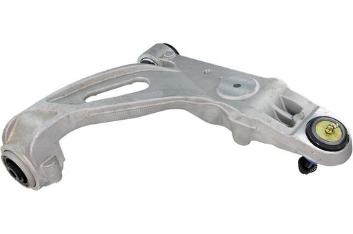 Suspension Control Arm and Ball Joint Assembly Mevotech CMS50191