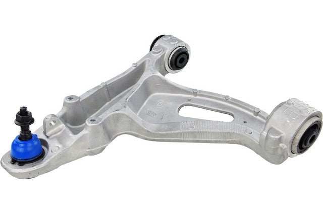 Suspension Control Arm and Ball Joint Assembly Mevotech CMS50191