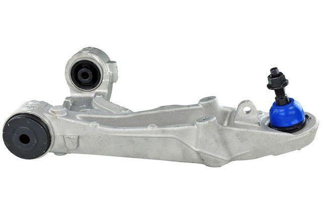 Suspension Control Arm and Ball Joint Assembly Mevotech CMS50191