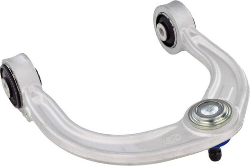 Suspension Control Arm and Ball Joint Assembly Mevotech CMS50192