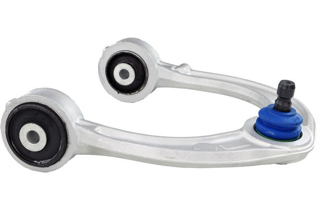 Suspension Control Arm and Ball Joint Assembly Mevotech CMS50192