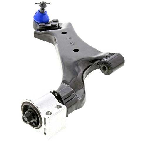 Suspension Control Arm and Ball Joint Assembly Mevotech CMS50198