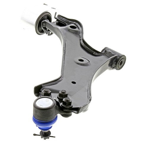 Suspension Control Arm and Ball Joint Assembly Mevotech CMS50198