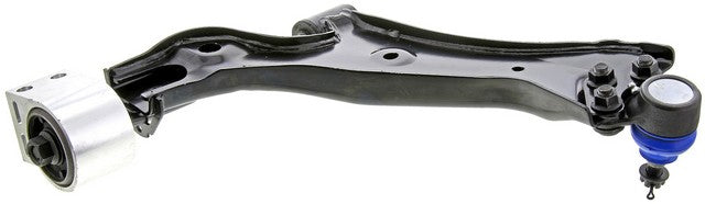 Suspension Control Arm and Ball Joint Assembly Mevotech CMS50198