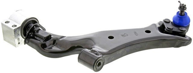 Suspension Control Arm and Ball Joint Assembly Mevotech CMS50198