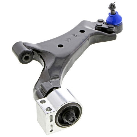 Suspension Control Arm and Ball Joint Assembly Mevotech CMS50199