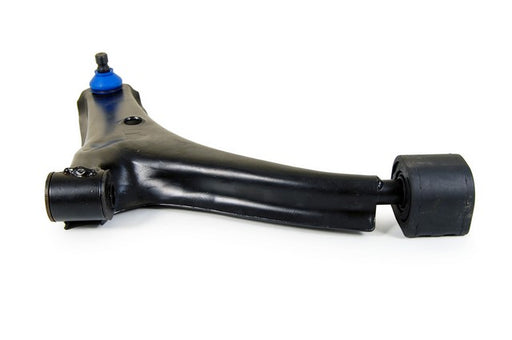 Suspension Control Arm and Ball Joint Assembly Mevotech CMS5301