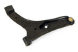 Suspension Control Arm and Ball Joint Assembly Mevotech CMS5301