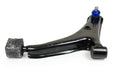 Suspension Control Arm and Ball Joint Assembly Mevotech CMS5302