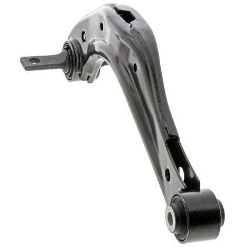 Suspension Control Arm Mevotech CMS601005