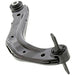 Suspension Control Arm Mevotech CMS601005