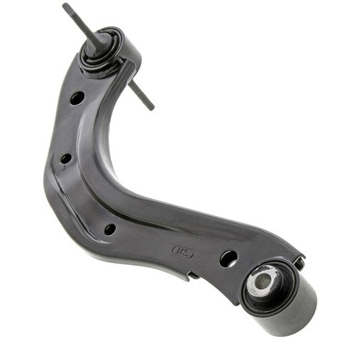 Suspension Control Arm Mevotech CMS601005