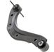 Suspension Control Arm Mevotech CMS601005