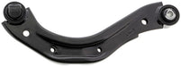 Suspension Control Arm Mevotech CMS601005