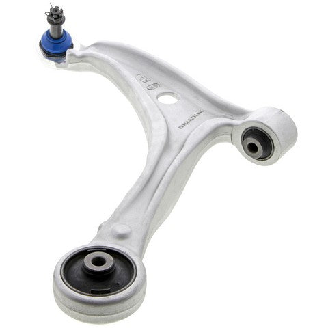 Suspension Control Arm and Ball Joint Assembly Mevotech CMS601007