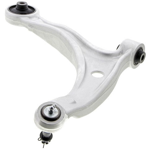 Suspension Control Arm and Ball Joint Assembly Mevotech CMS601007