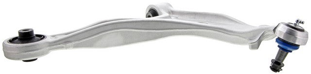 Suspension Control Arm and Ball Joint Assembly Mevotech CMS601007