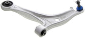 Suspension Control Arm and Ball Joint Assembly Mevotech CMS601007