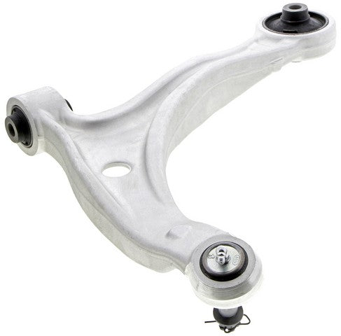 Suspension Control Arm and Ball Joint Assembly Mevotech CMS601008