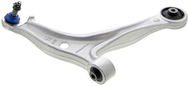 Suspension Control Arm and Ball Joint Assembly Mevotech CMS601008