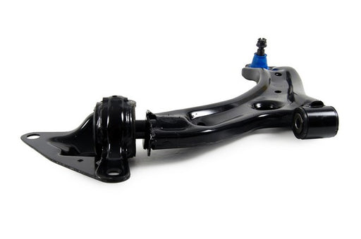 Suspension Control Arm and Ball Joint Assembly Mevotech CMS601009