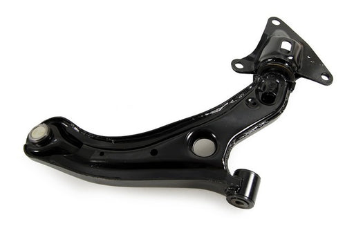 Suspension Control Arm and Ball Joint Assembly Mevotech CMS601009