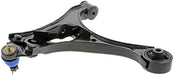 Suspension Control Arm and Ball Joint Assembly Mevotech CMS60100