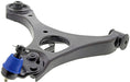 Suspension Control Arm and Ball Joint Assembly Mevotech CMS60100