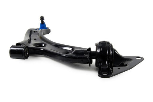 Suspension Control Arm and Ball Joint Assembly Mevotech CMS601010