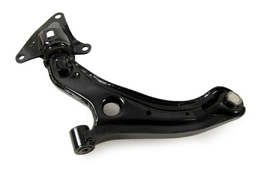 Suspension Control Arm and Ball Joint Assembly Mevotech CMS601010