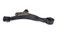 Suspension Control Arm Mevotech CMS601012