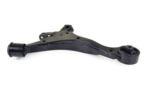 Suspension Control Arm Mevotech CMS601012