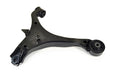 Suspension Control Arm Mevotech CMS601012