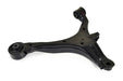 Suspension Control Arm Mevotech CMS601012