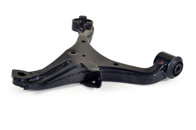 Suspension Control Arm Mevotech CMS601012