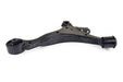 Suspension Control Arm Mevotech CMS601013