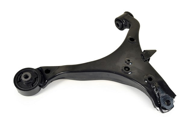 Suspension Control Arm Mevotech CMS601013