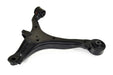 Suspension Control Arm Mevotech CMS601013