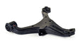 Suspension Control Arm Mevotech CMS601013