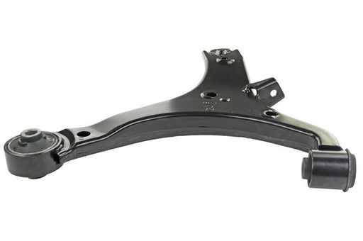 Suspension Control Arm Mevotech CMS601017