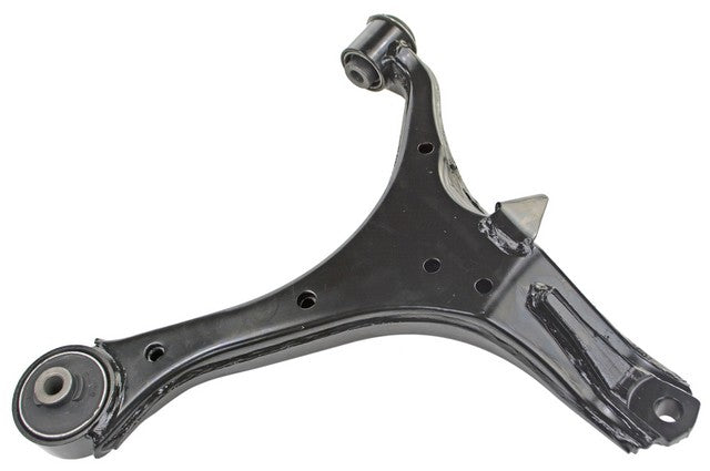 Suspension Control Arm Mevotech CMS601017