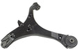 Suspension Control Arm Mevotech CMS601017