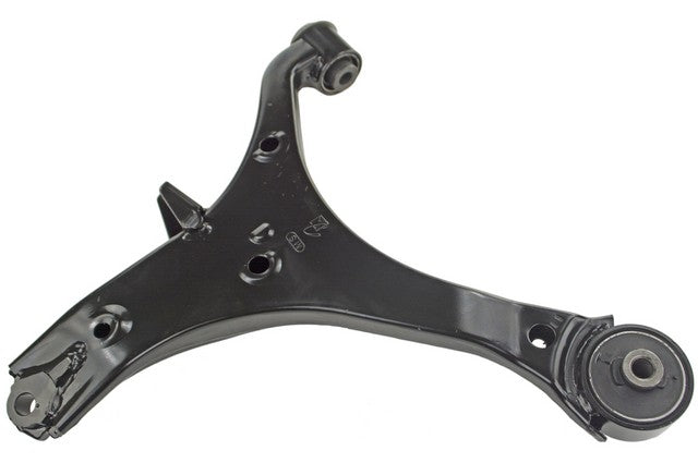 Suspension Control Arm Mevotech CMS601017