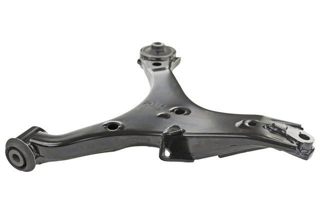 Suspension Control Arm Mevotech CMS601017