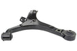 Suspension Control Arm Mevotech CMS601018