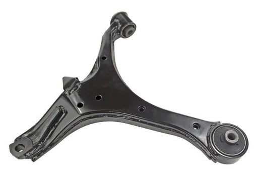 Suspension Control Arm Mevotech CMS601018