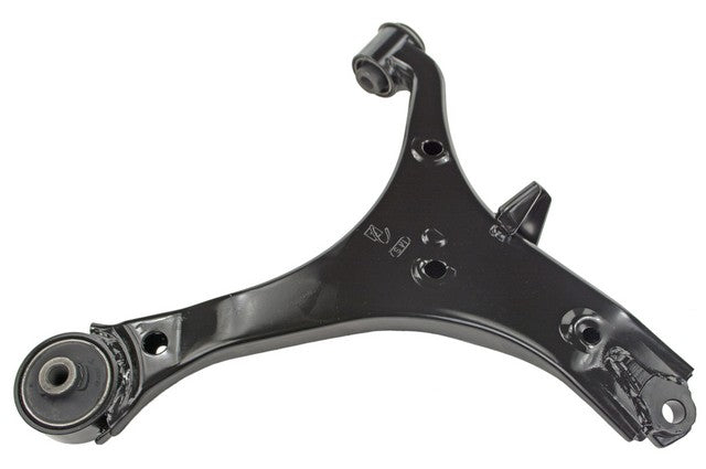 Suspension Control Arm Mevotech CMS601018