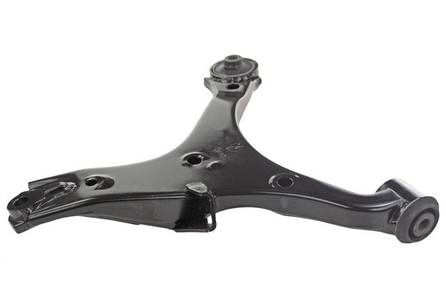 Suspension Control Arm Mevotech CMS601018