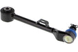 Suspension Control Arm and Ball Joint Assembly Mevotech CMS601019